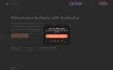 JAN20 coupon verification screenshot