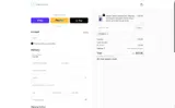 SAVE10 coupon verification screenshot
