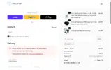 LOVE10 coupon verification screenshot