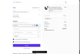 FORYOU10 coupon verification screenshot