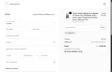 NURU25 coupon verification screenshot