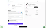 SAVE10 coupon verification screenshot