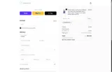 VANESSA10 coupon verification screenshot