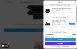 LEIDIBETH10 coupon verification screenshot