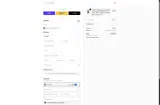 NURU25 coupon verification screenshot