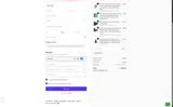 ALLOFF10 coupon verification screenshot