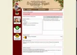 2ADVENT25 coupon verification screenshot