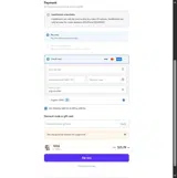 CNN6XIV7 coupon verification screenshot
