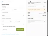 CNN6XIV7 coupon verification screenshot