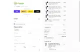 CNN6XIV7 coupon verification screenshot