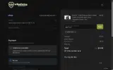 WINTER15 coupon verification screenshot