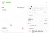 vip10 coupon verification screenshot