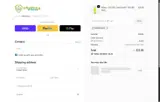 NEWYEAR15 coupon verification screenshot