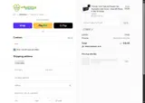 SAS10 coupon verification screenshot
