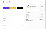 SAVE15 coupon verification screenshot