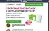 SAVE55 coupon verification screenshot