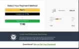 SAVE55 coupon verification screenshot