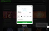 REPAPER20 coupon verification screenshot