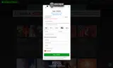 SUB5252NDUT coupon verification screenshot