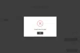 Escape Outdoors coupon verification screenshot