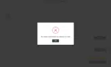 Escape Outdoors coupon verification screenshot