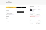 Escape Outdoors coupon verification screenshot