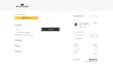 Escape Outdoors coupon verification screenshot