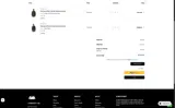 Escape Outdoors coupon verification screenshot