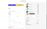 SAVE964 coupon verification screenshot