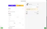 ESCAPESUMMER coupon verification screenshot