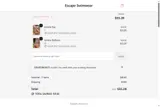 COUPONDOCE coupon verification screenshot