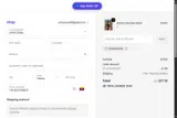 COUPONTEN coupon verification screenshot