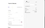 Escentric Molecules US coupon verification screenshot