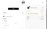 ESD Official coupon verification screenshot