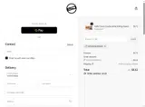 ESD Official coupon verification screenshot