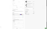 ESD Official coupon verification screenshot