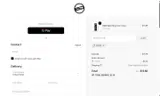 ESD Official coupon verification screenshot