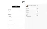 ESD Official coupon verification screenshot