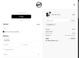 ESD Official coupon verification screenshot