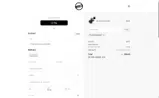 ESD Official coupon verification screenshot