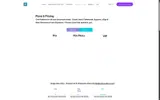 HOLIDAYSALE coupon verification screenshot