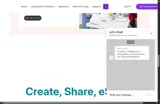 HOLIDAYSALE coupon verification screenshot