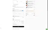 sc30 coupon verification screenshot