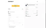 CA15 coupon verification screenshot