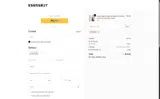 PHONE coupon verification screenshot