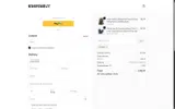 PA15 coupon verification screenshot