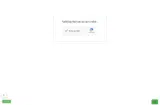 love coupon verification screenshot