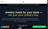 love coupon verification screenshot