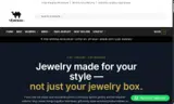 archer coupon verification screenshot
