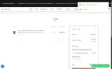 MILLER coupon verification screenshot